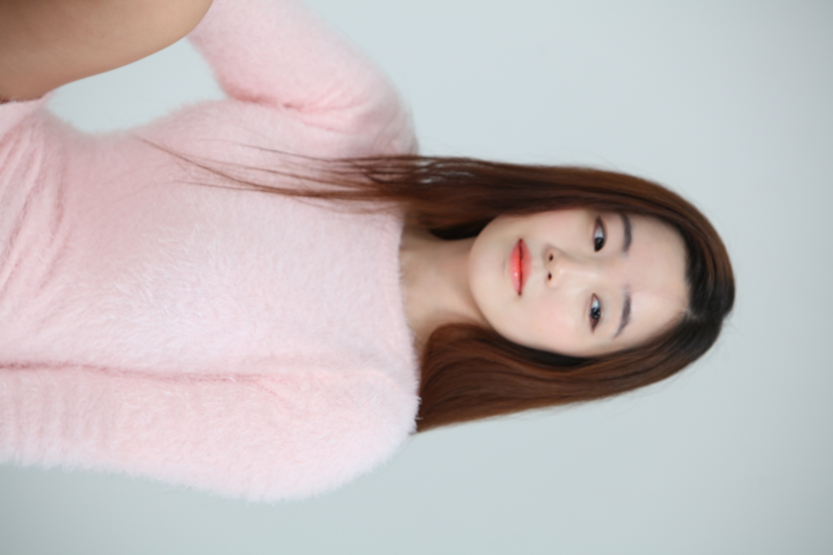 미분류 / 오수현 611M 1032p 20120106 / 100EOS5D